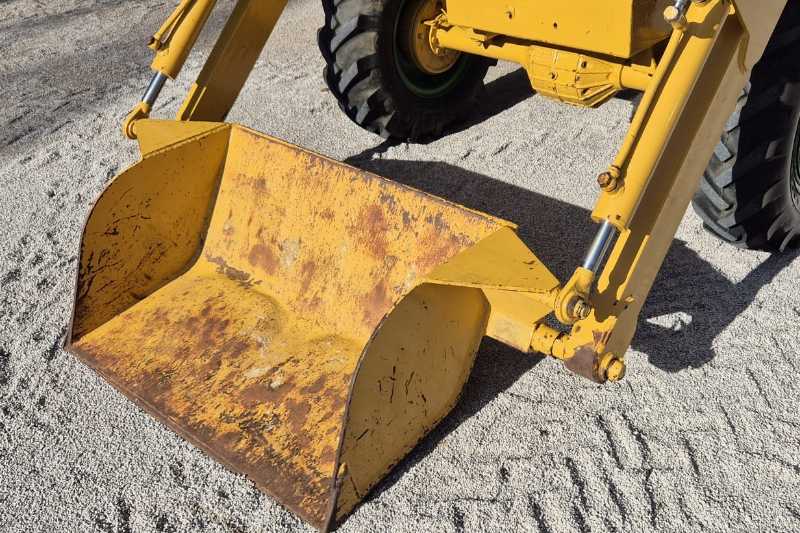 OmecoHub - Immagine DIECI RP1045